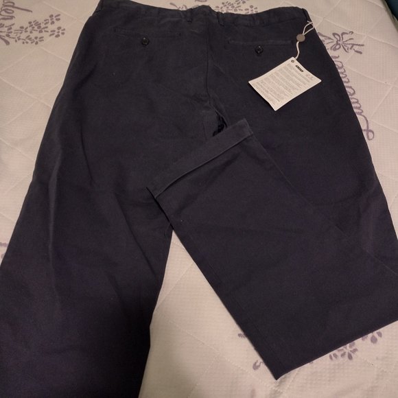 Bikkembergs Pants 40 - Picture 9 of 16